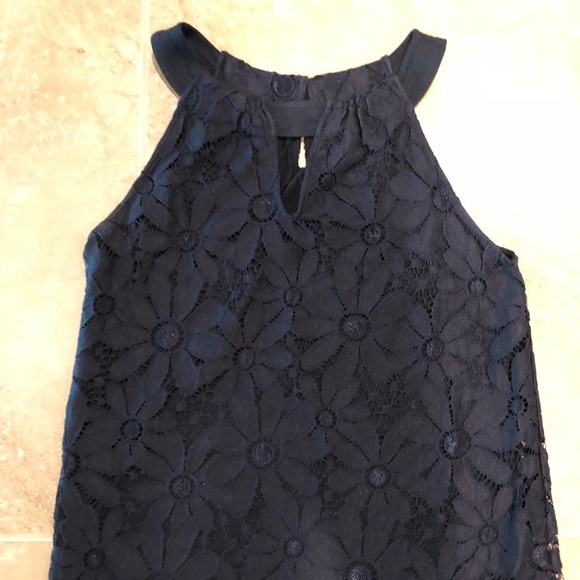 Blouse INC - Picture 1 of 3